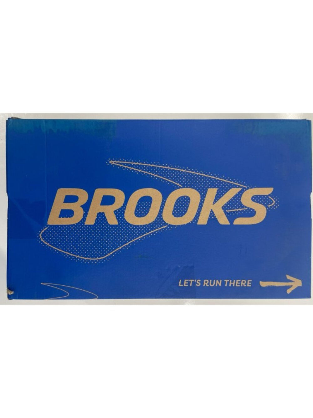 Brooks Glycerin 22 Running Shoes Black/Primer Gray/Biscuit Men's Size 11 NWB - Picture 11 of 11